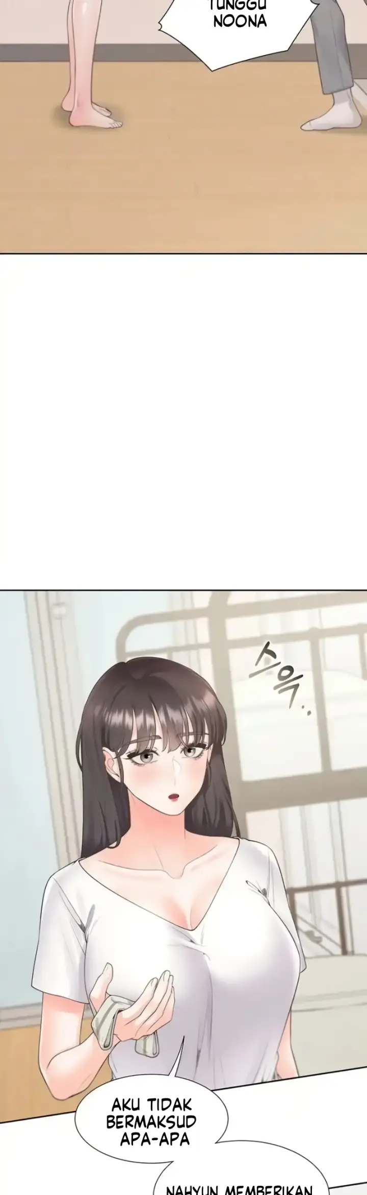 image-komik-bungkin-bad-chapter-81-6/48