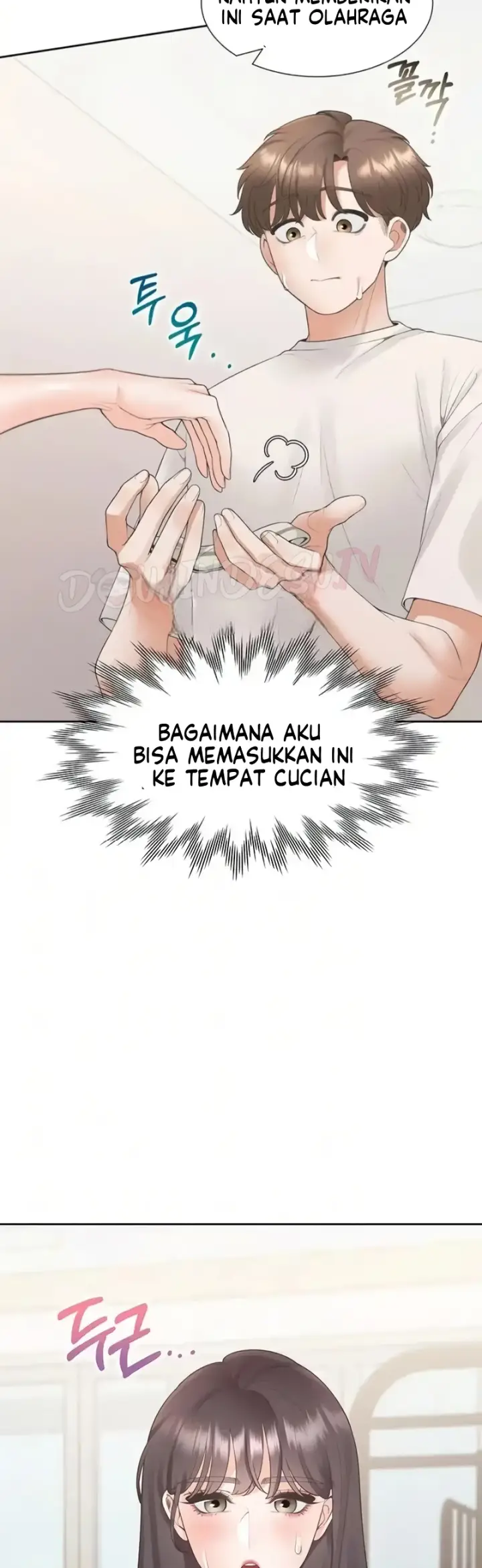 image-komik-bungkin-bad-chapter-81-7/48