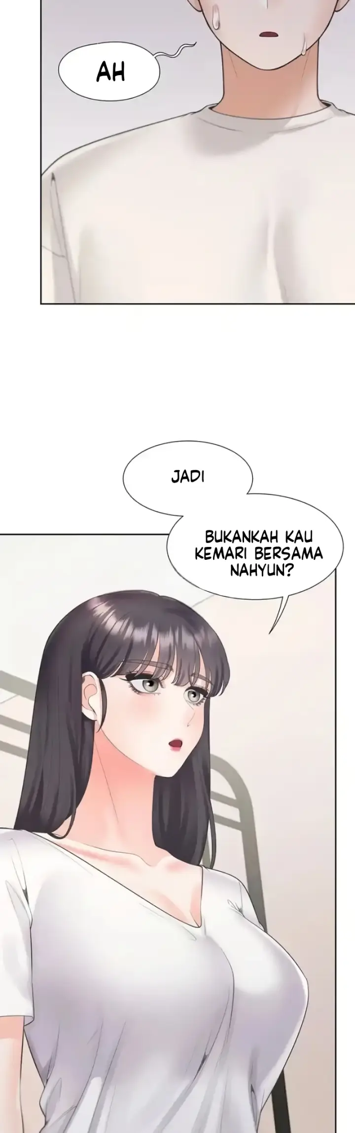 image-komik-bungkin-bad-chapter-81-9/48