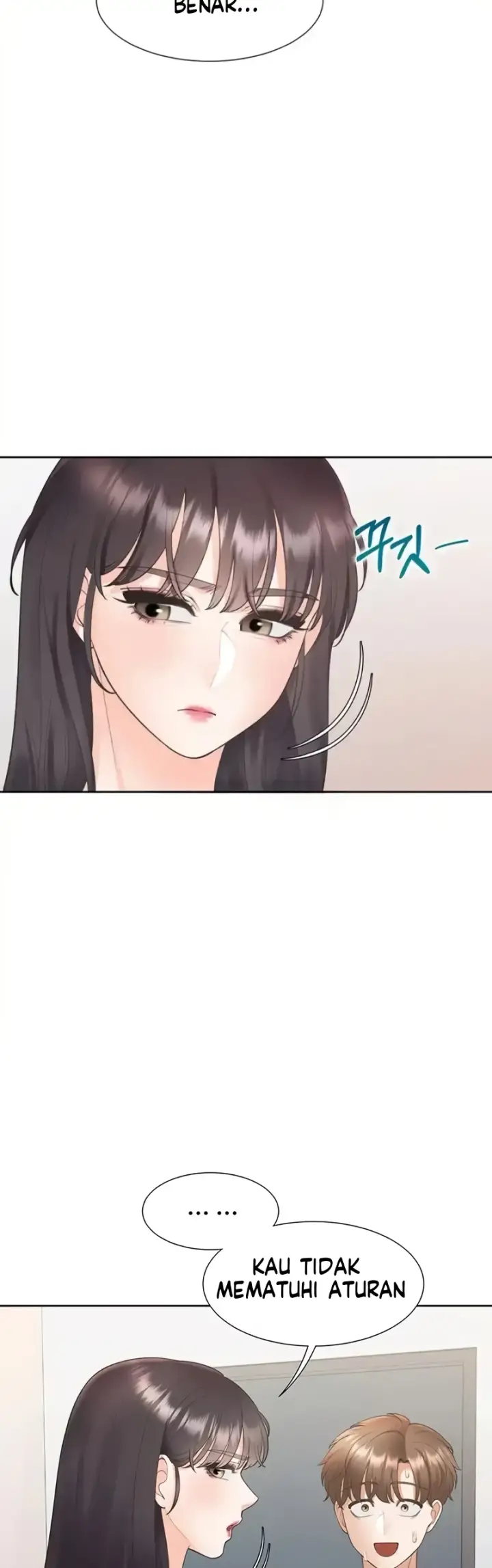 image-komik-bungkin-bad-chapter-81-11/48
