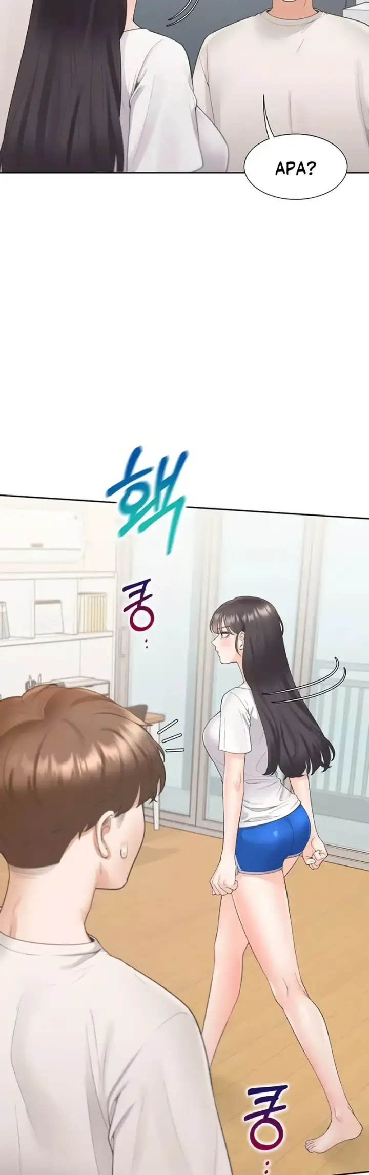 image-komik-bungkin-bad-chapter-81-12/48