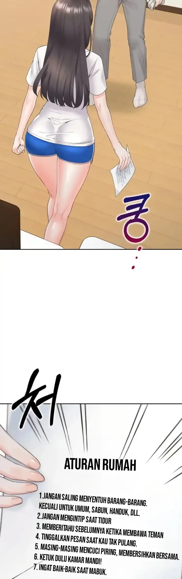 image-komik-bungkin-bad-chapter-81-14/48