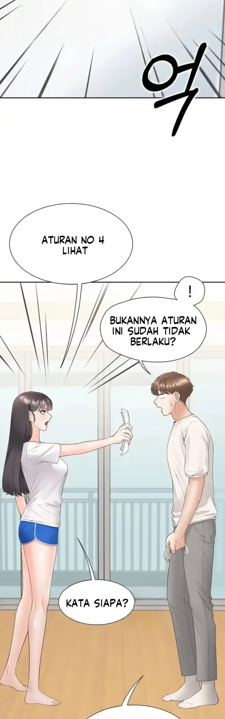 image-komik-bungkin-bad-chapter-81-15/48