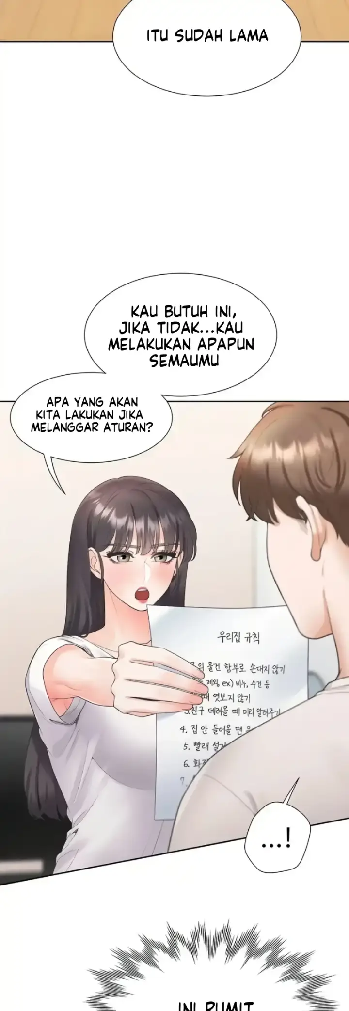 image-komik-bungkin-bad-chapter-81-16/48