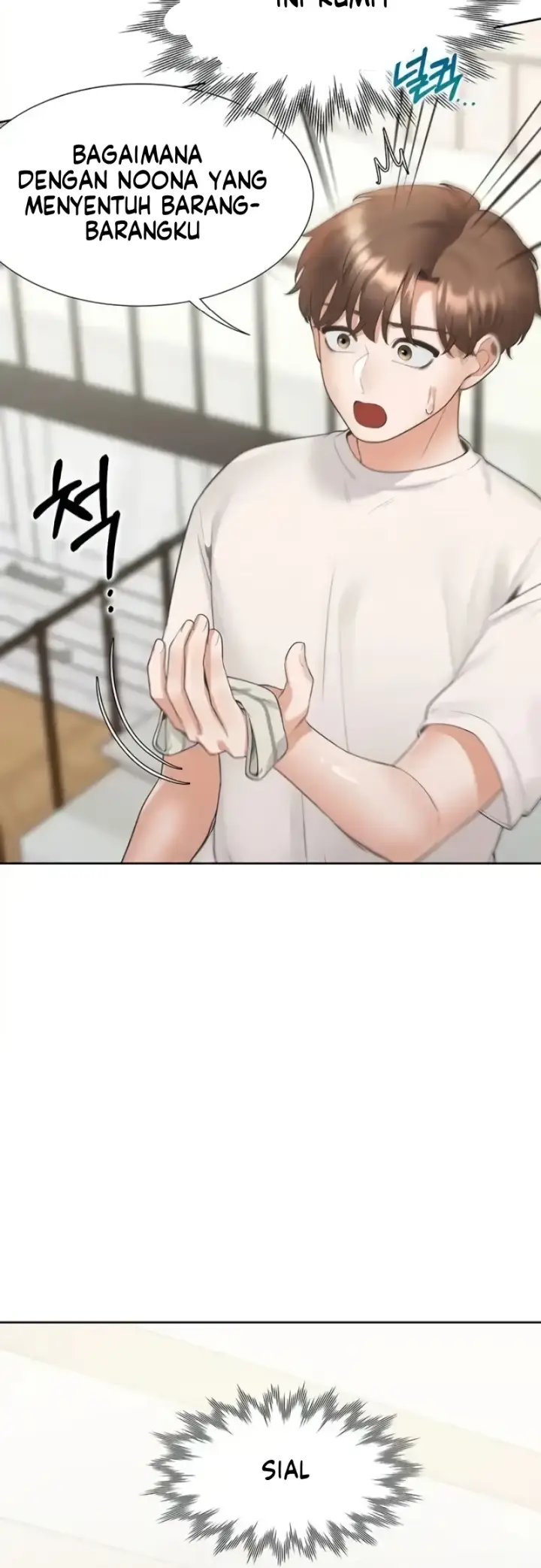 image-komik-bungkin-bad-chapter-81-17/48