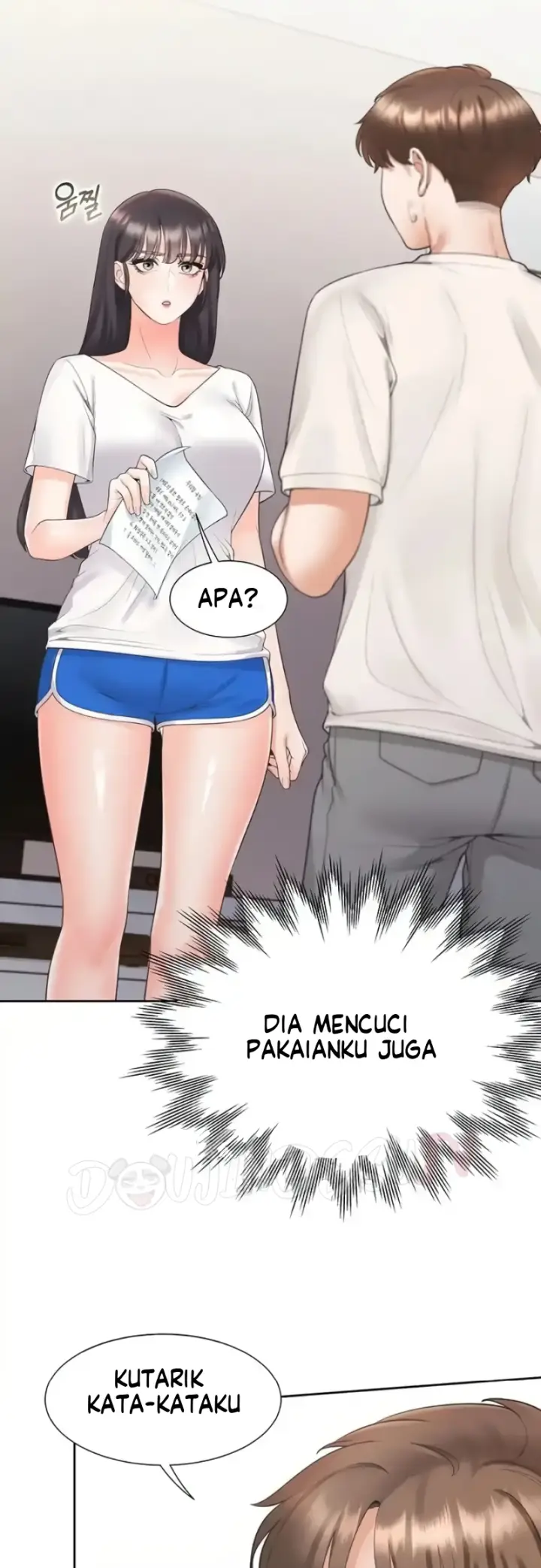 image-komik-bungkin-bad-chapter-81-18/48