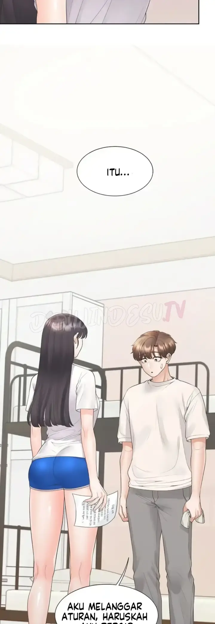 image-komik-bungkin-bad-chapter-81-20/48