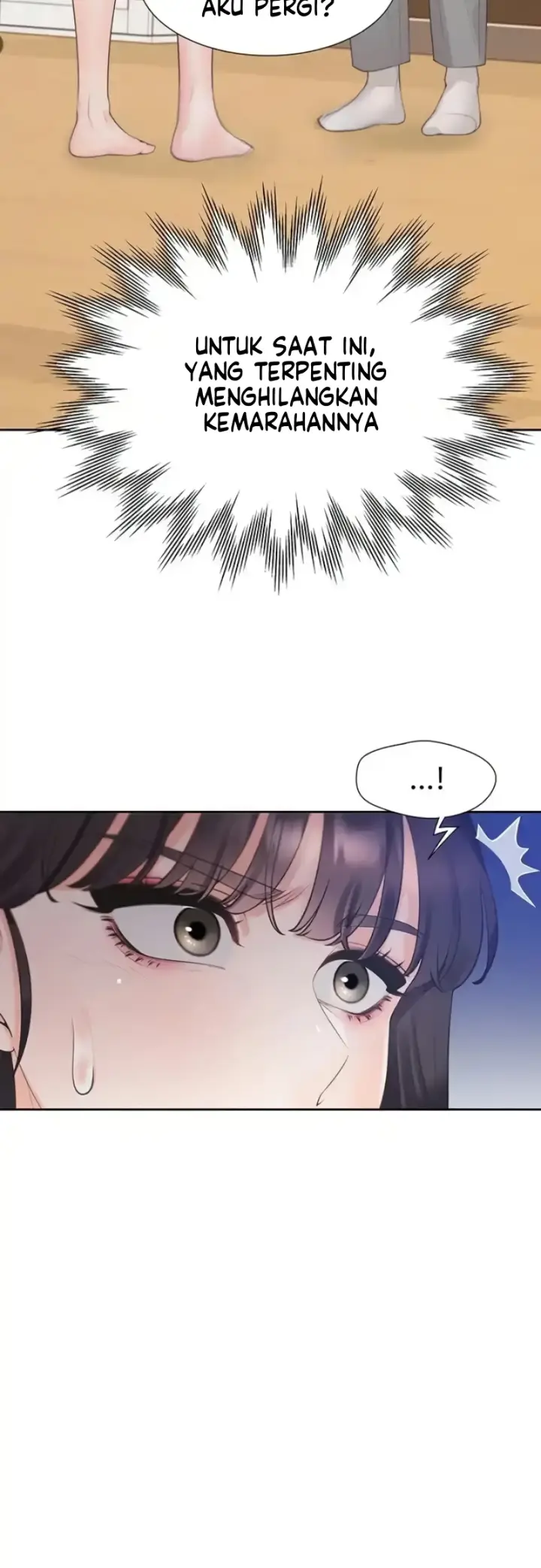 image-komik-bungkin-bad-chapter-81-21/48