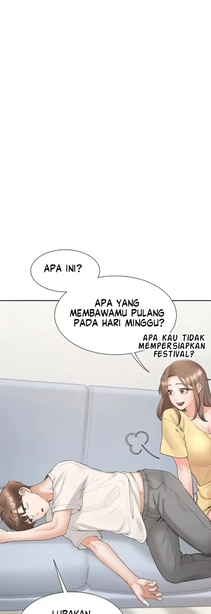 image-komik-bungkin-bad-chapter-81-22/48