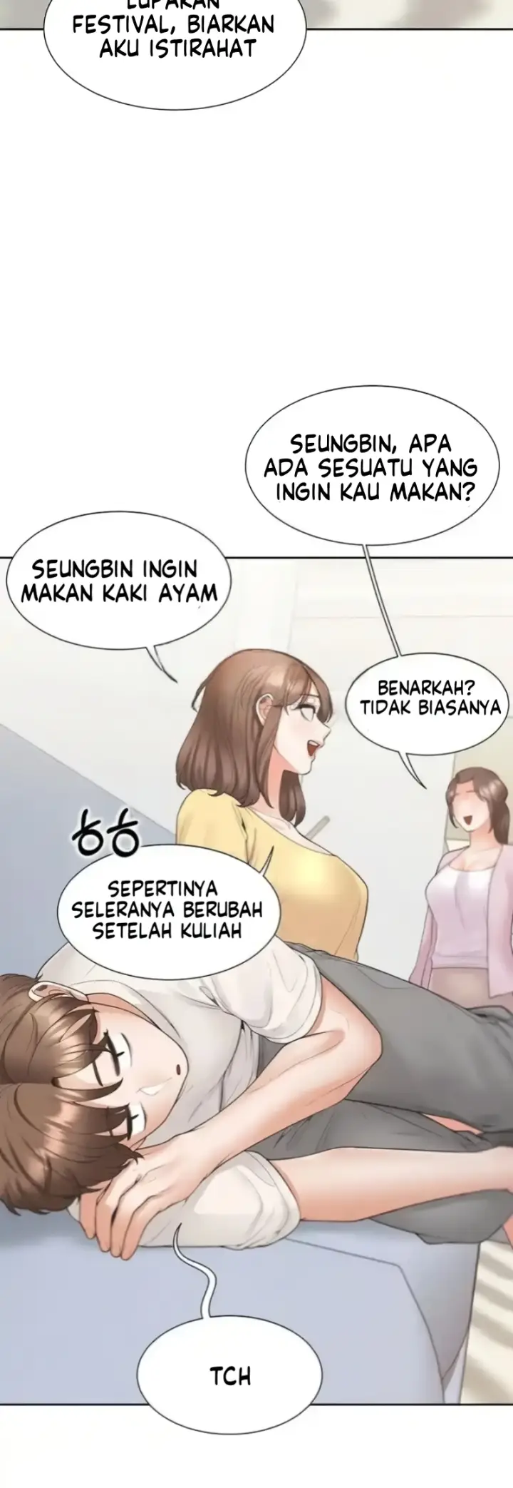 image-komik-bungkin-bad-chapter-81-23/48
