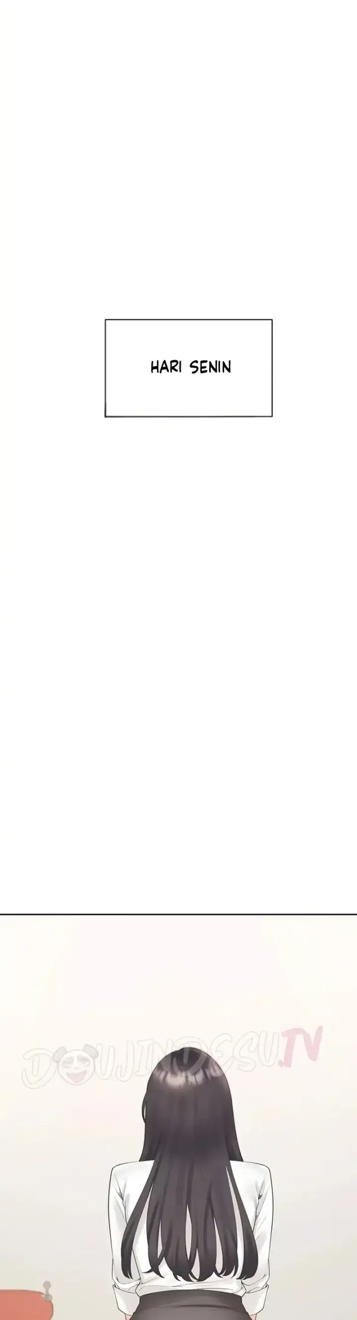 image-komik-bungkin-bad-chapter-81-24/48