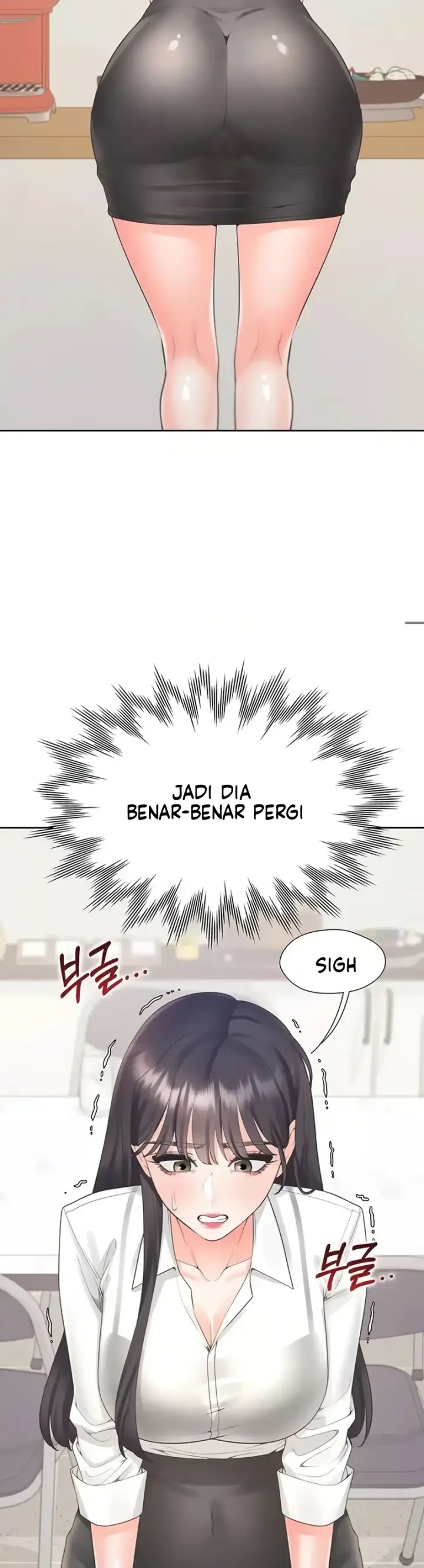 image-komik-bungkin-bad-chapter-81-25/48
