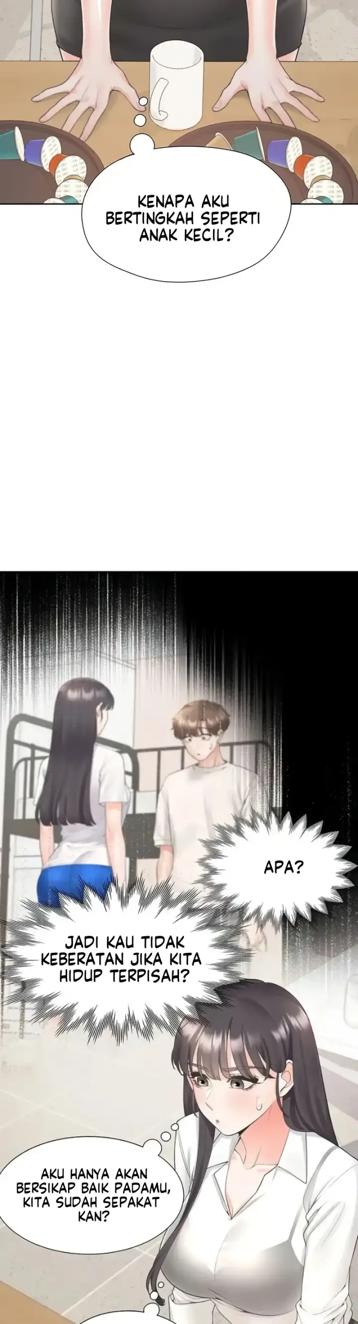 image-komik-bungkin-bad-chapter-81-26/48