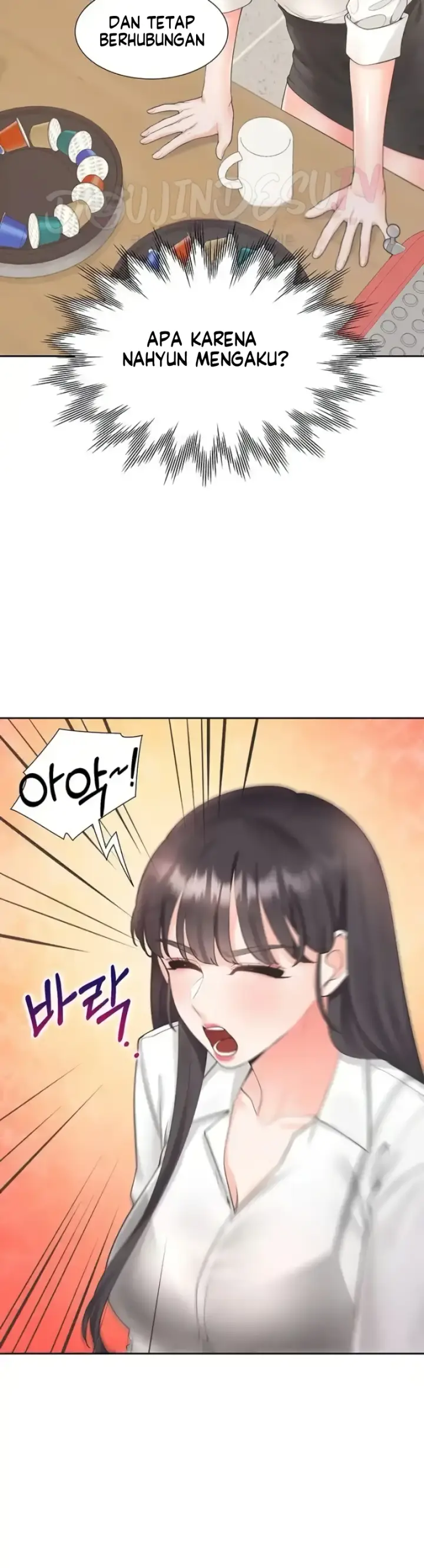 image-komik-bungkin-bad-chapter-81-27/48