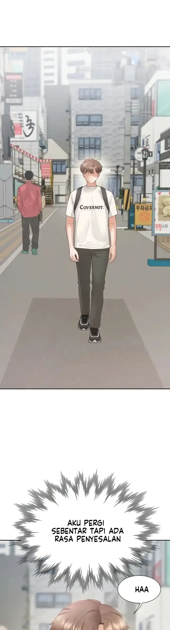 image-komik-bungkin-bad-chapter-81-30/48
