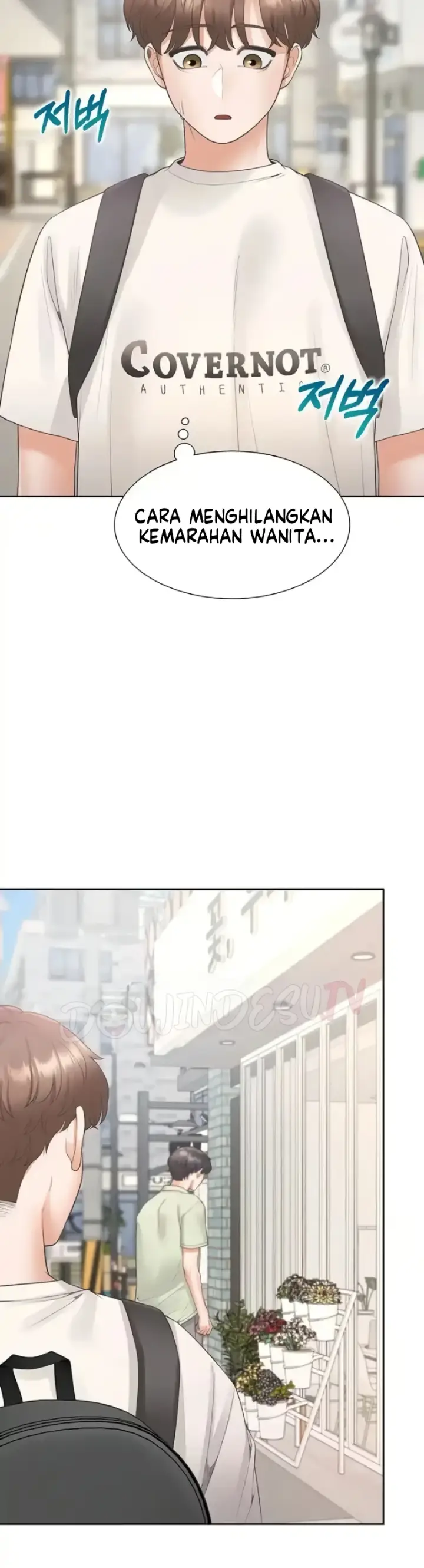 image-komik-bungkin-bad-chapter-81-31/48