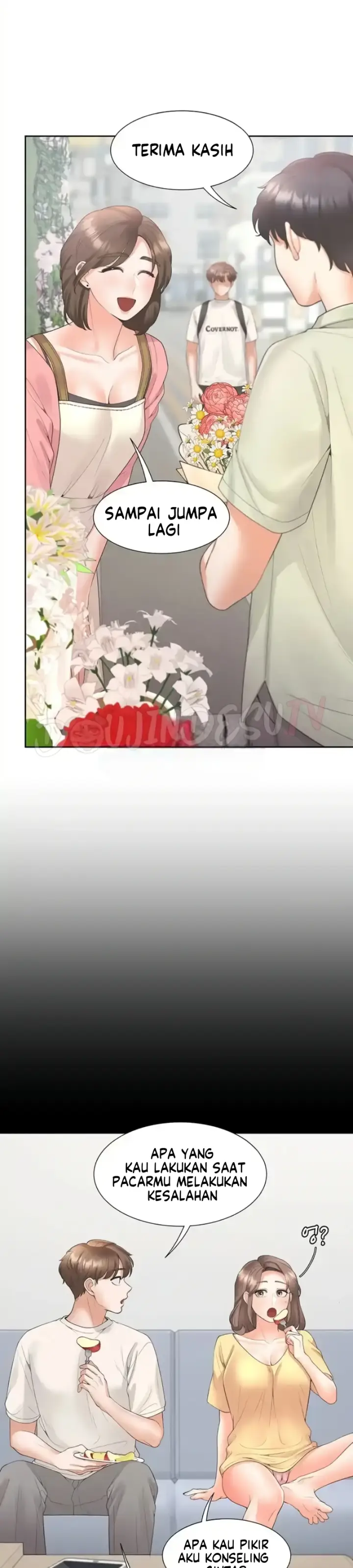 image-komik-bungkin-bad-chapter-81-32/48