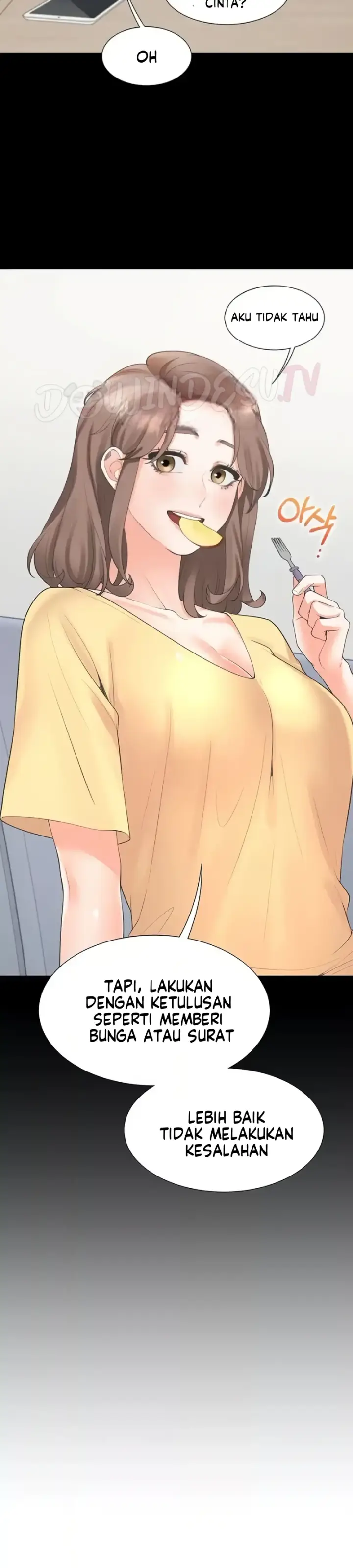 image-komik-bungkin-bad-chapter-81-33/48