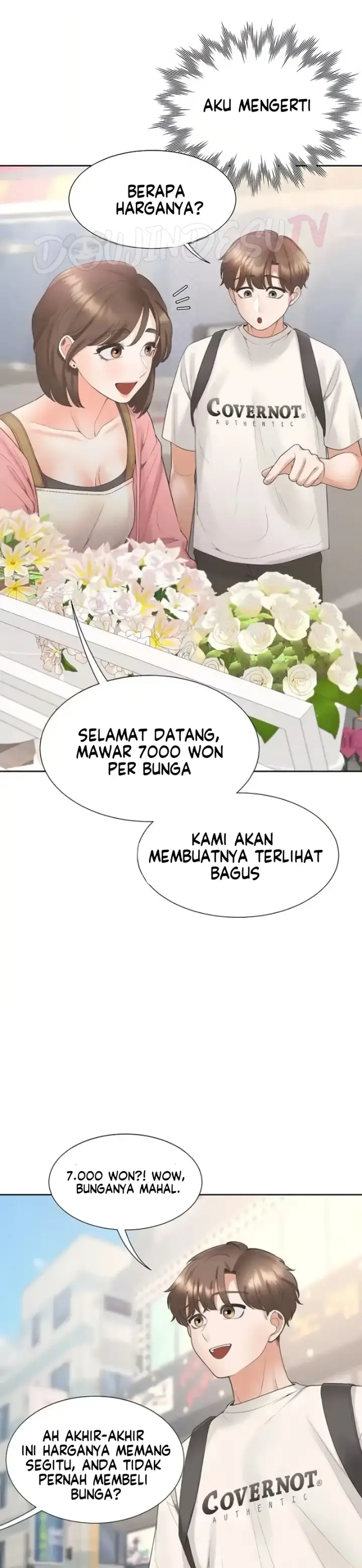 image-komik-bungkin-bad-chapter-81-34/48