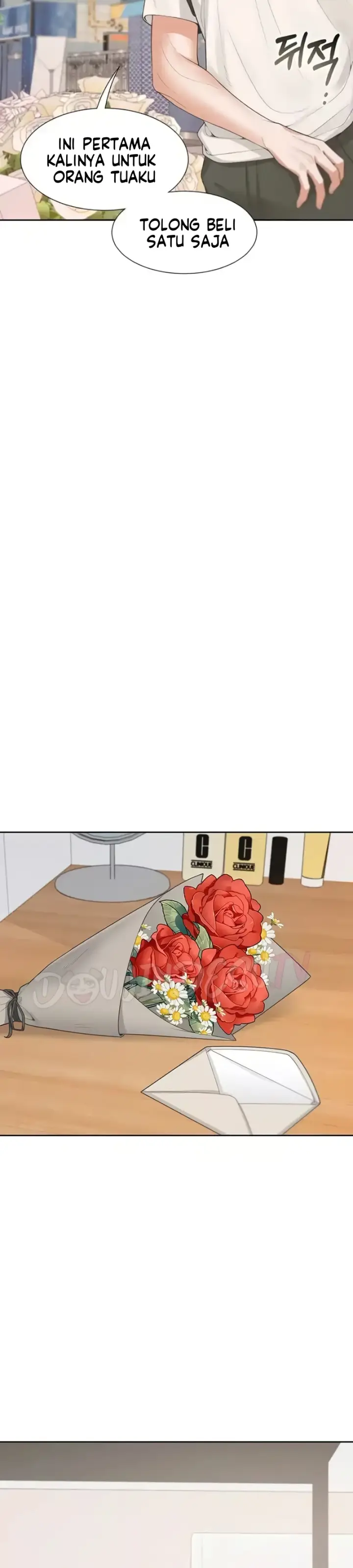 image-komik-bungkin-bad-chapter-81-35/48