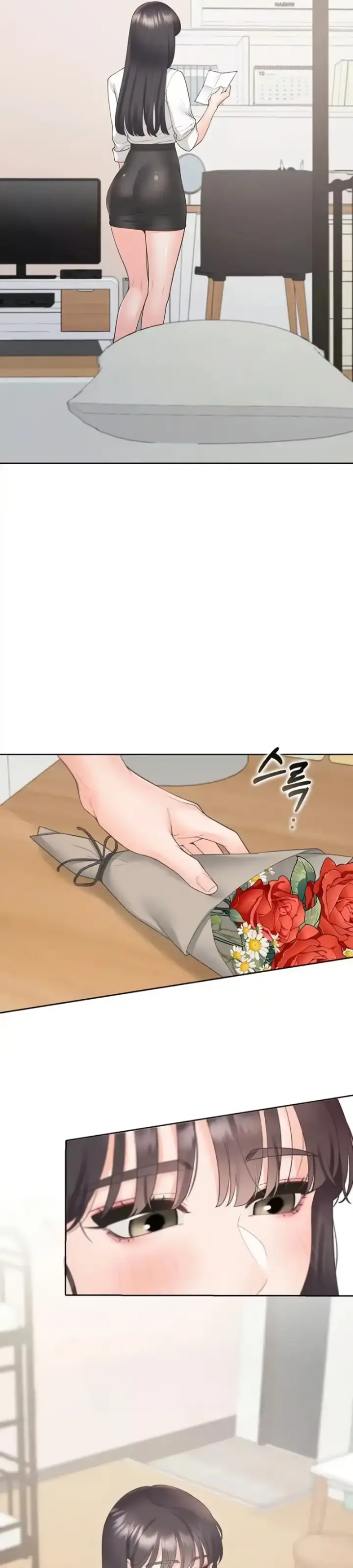 image-komik-bungkin-bad-chapter-81-36/48