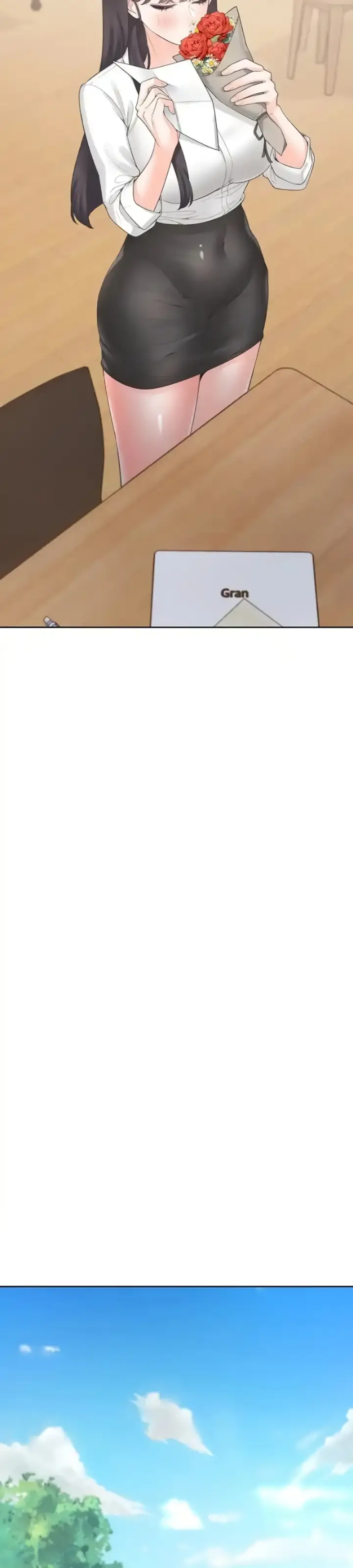 image-komik-bungkin-bad-chapter-81-37/48