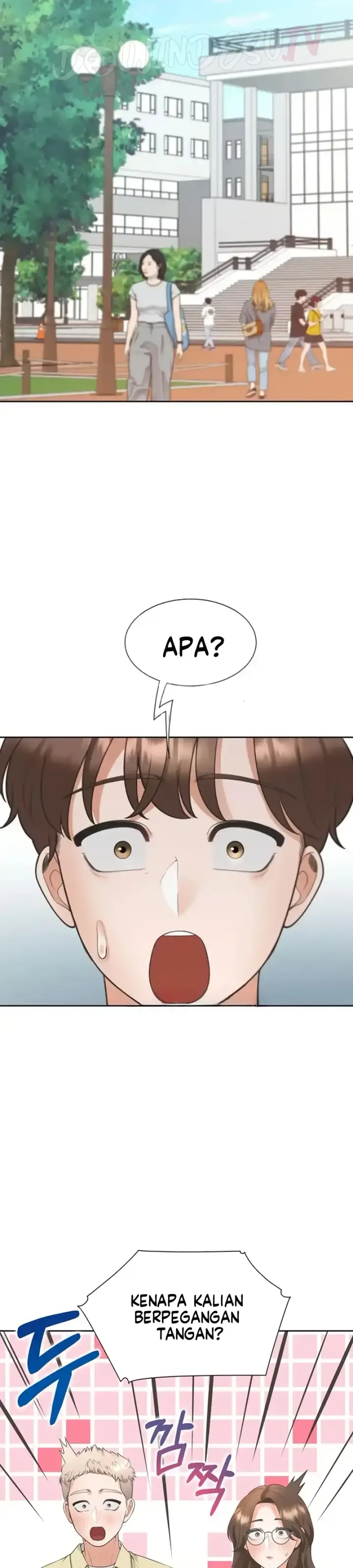 image-komik-bungkin-bad-chapter-81-38/48