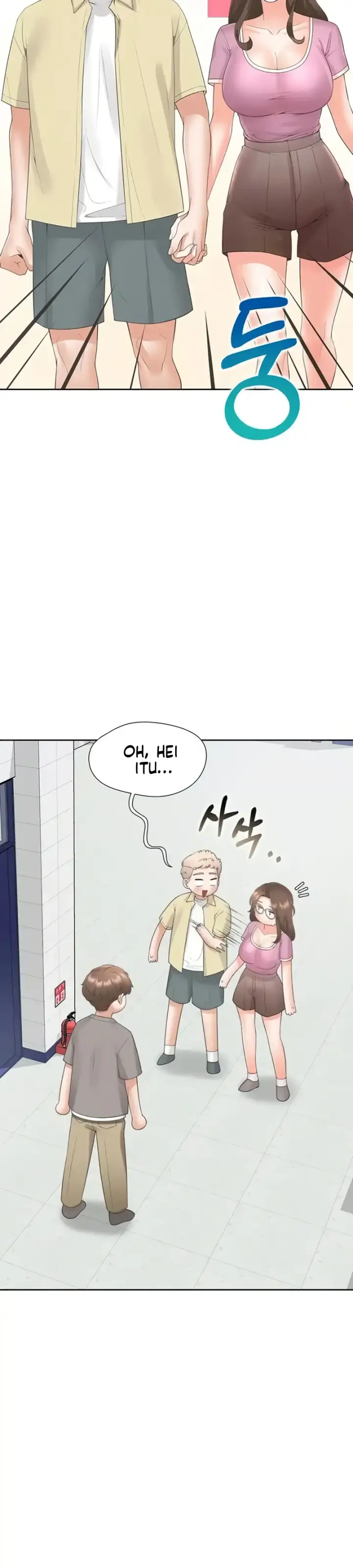 image-komik-bungkin-bad-chapter-81-39/48