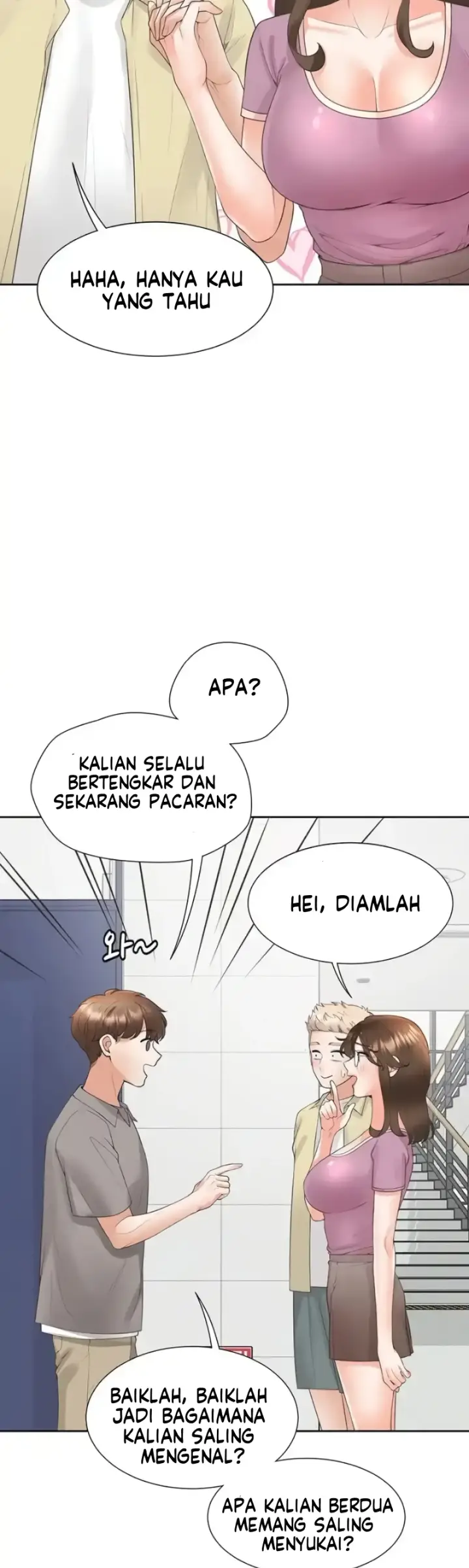 image-komik-bungkin-bad-chapter-81-41/48