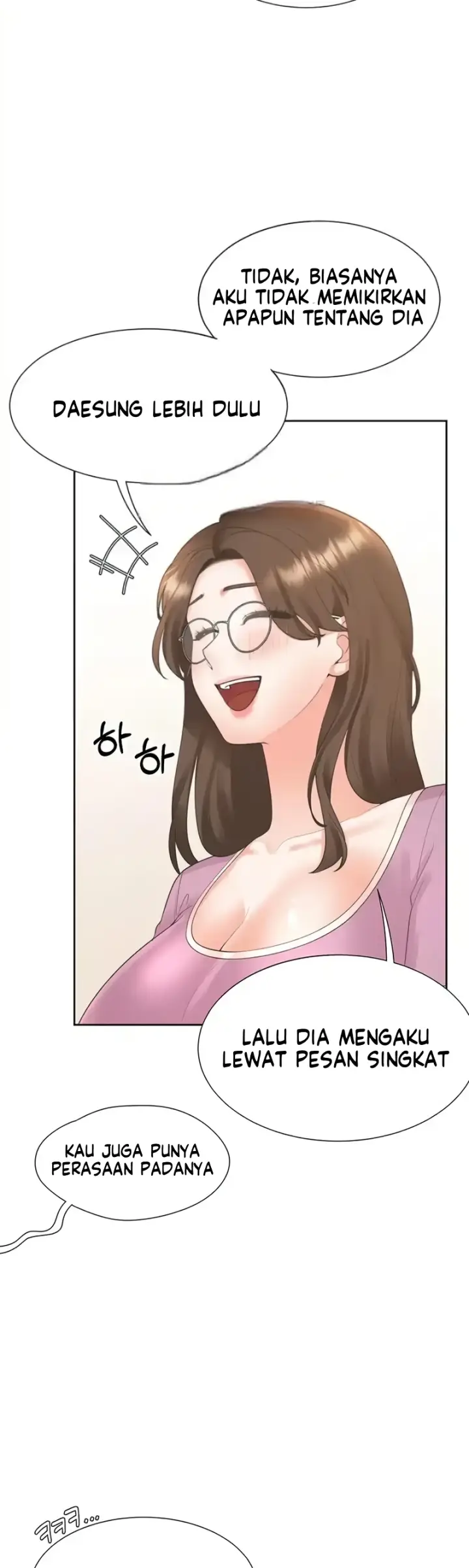 image-komik-bungkin-bad-chapter-81-42/48