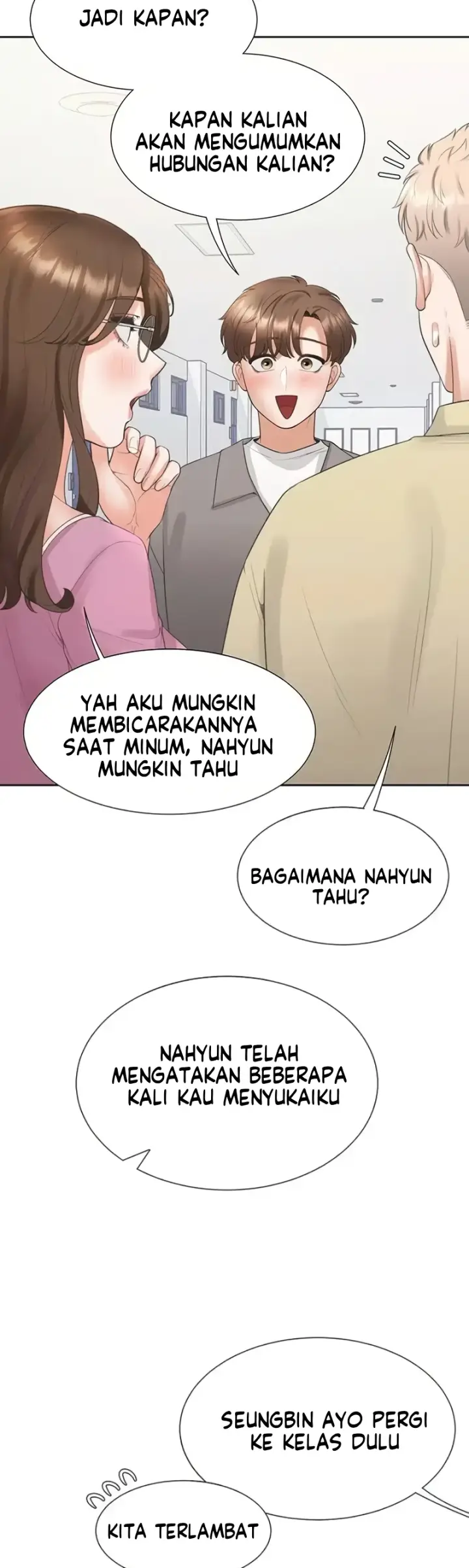 image-komik-bungkin-bad-chapter-81-43/48