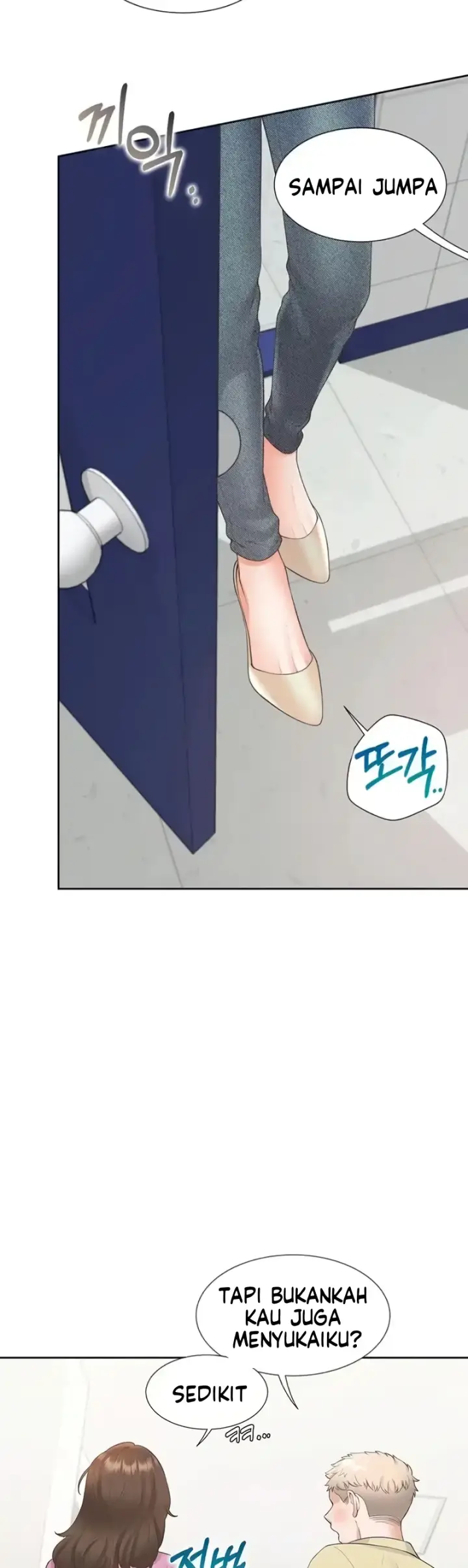 image-komik-bungkin-bad-chapter-81-44/48