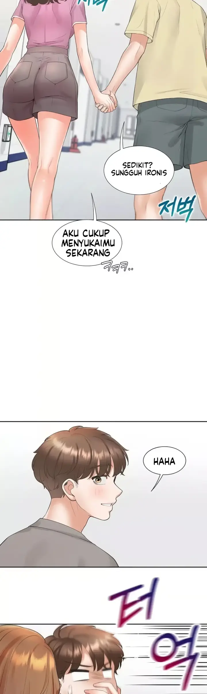 image-komik-bungkin-bad-chapter-81-45/48