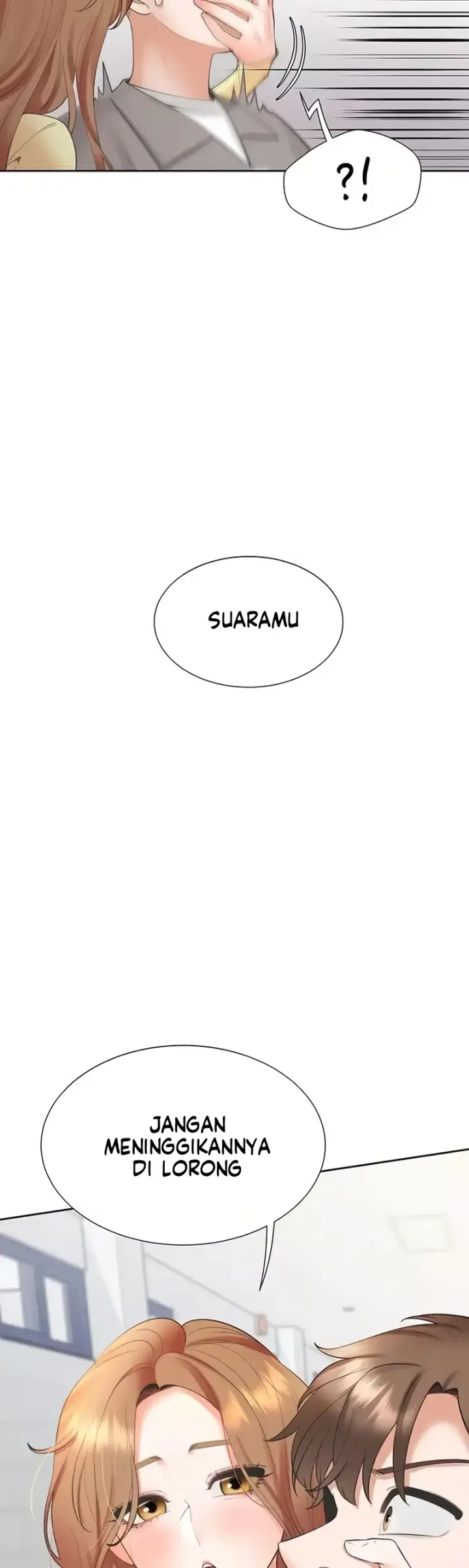 image-komik-bungkin-bad-chapter-81-46/48