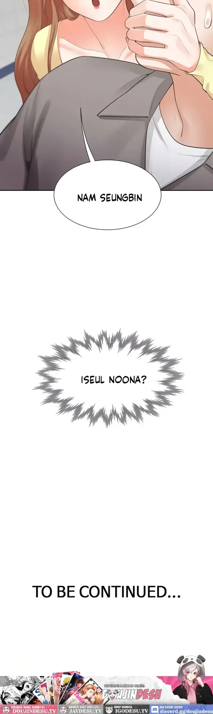 image-komik-bungkin-bad-chapter-81-47/48