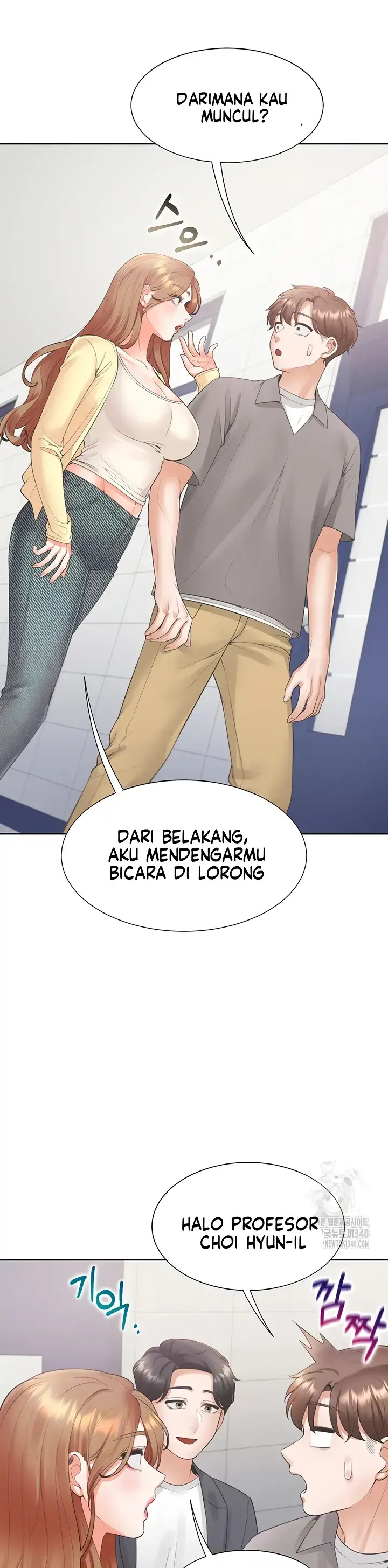 image-komik-bungkin-bad-chapter-82-0/38
