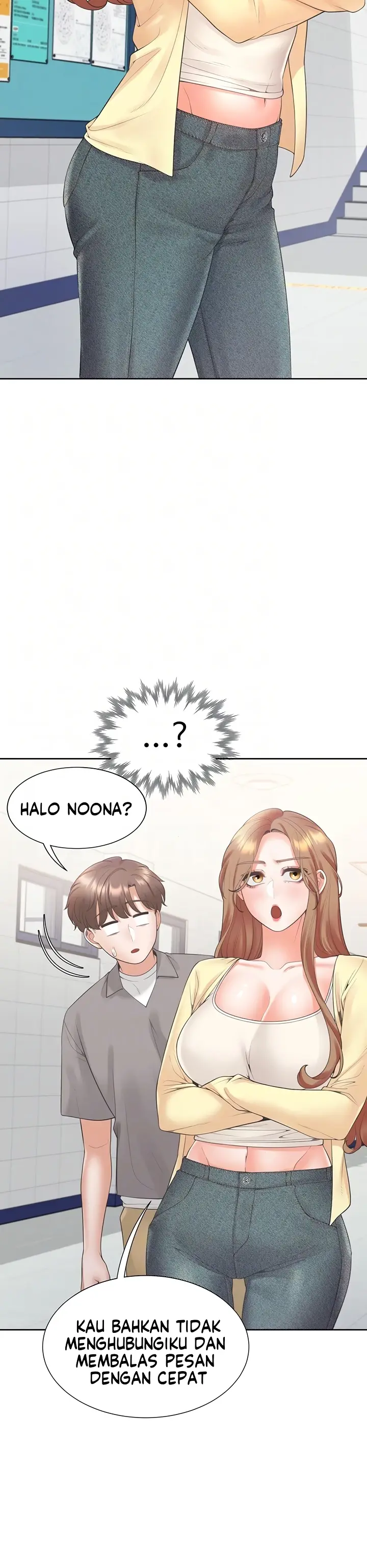 image-komik-bungkin-bad-chapter-82-3/38