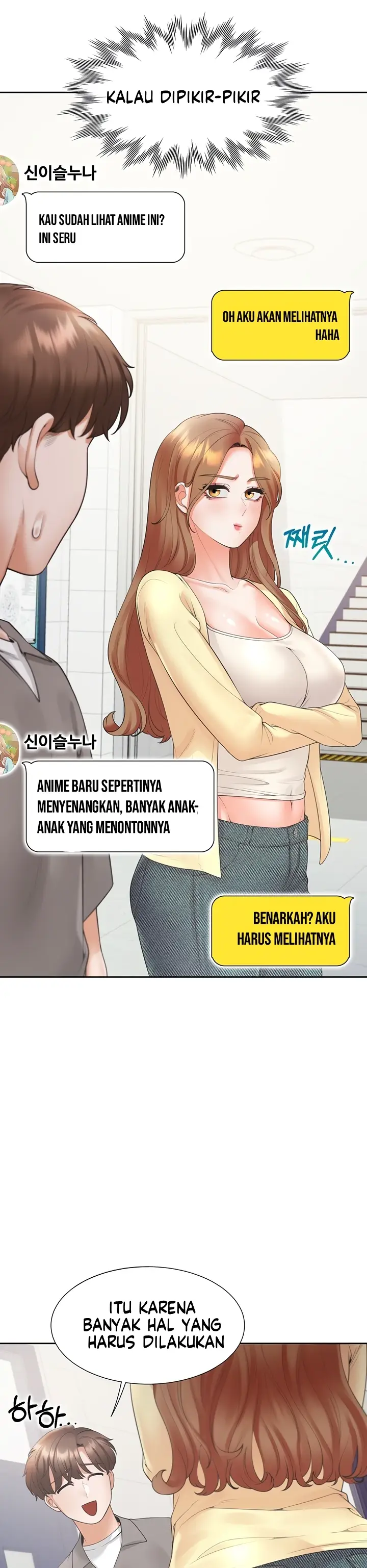 image-komik-bungkin-bad-chapter-82-4/38
