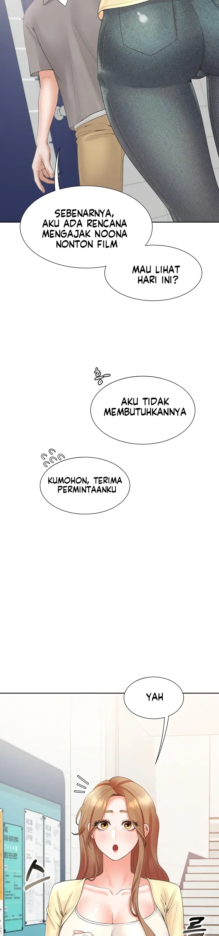 image-komik-bungkin-bad-chapter-82-5/38