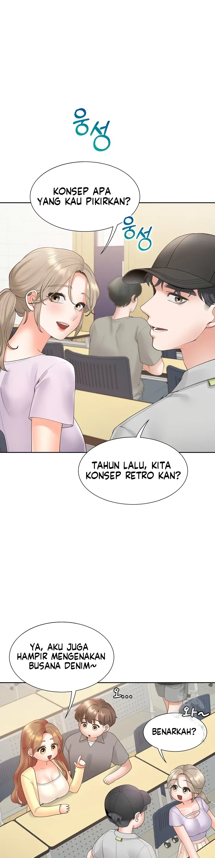 image-komik-bungkin-bad-chapter-82-8/38