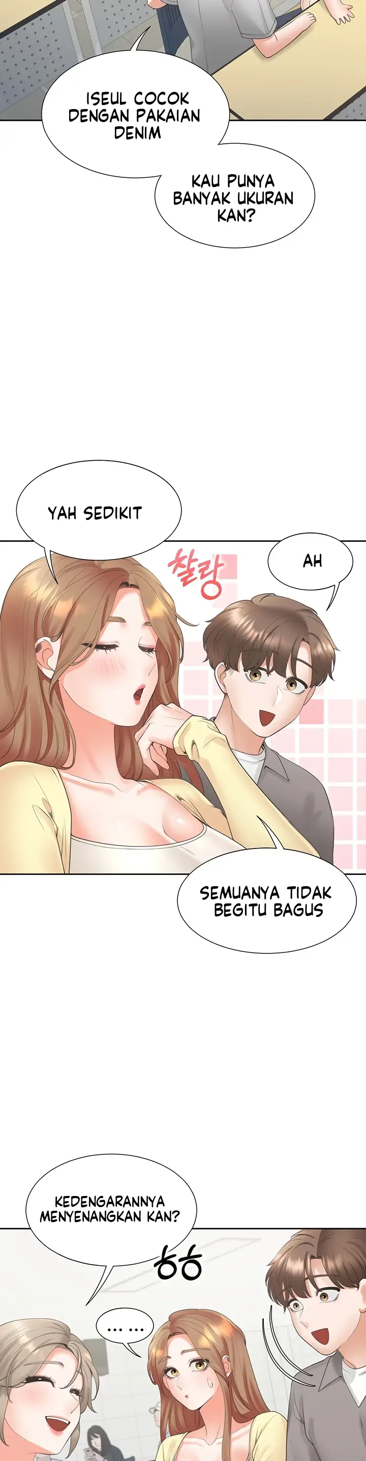 image-komik-bungkin-bad-chapter-82-9/38
