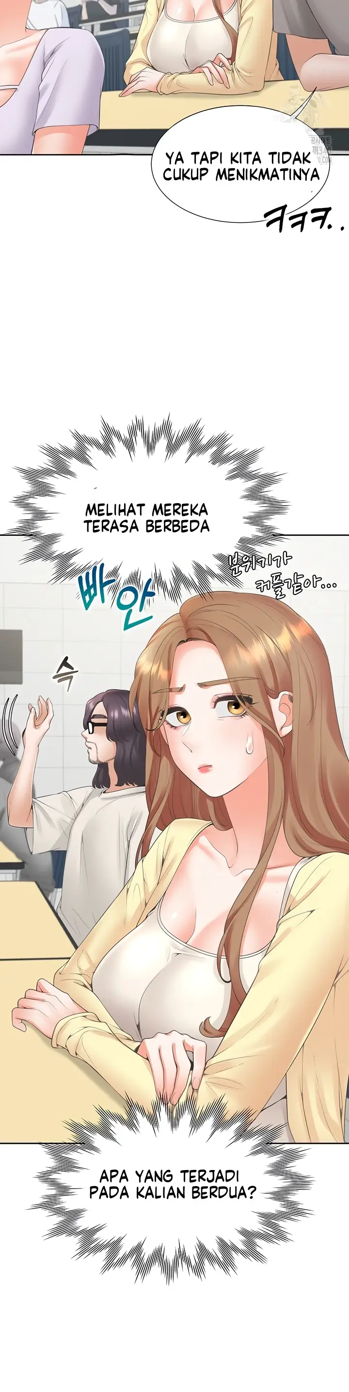 image-komik-bungkin-bad-chapter-82-10/38