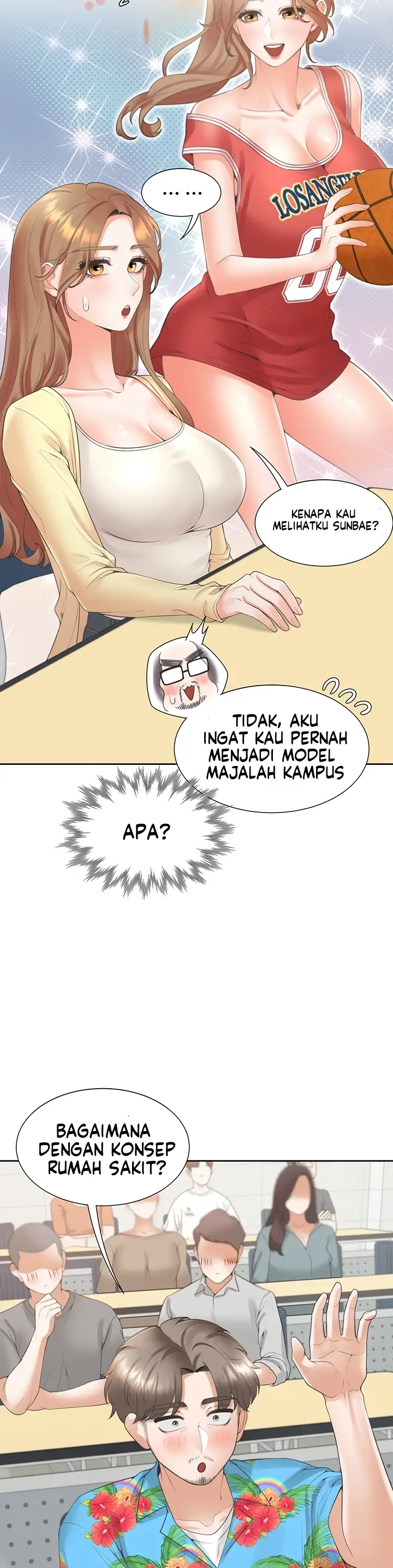 image-komik-bungkin-bad-chapter-82-12/38