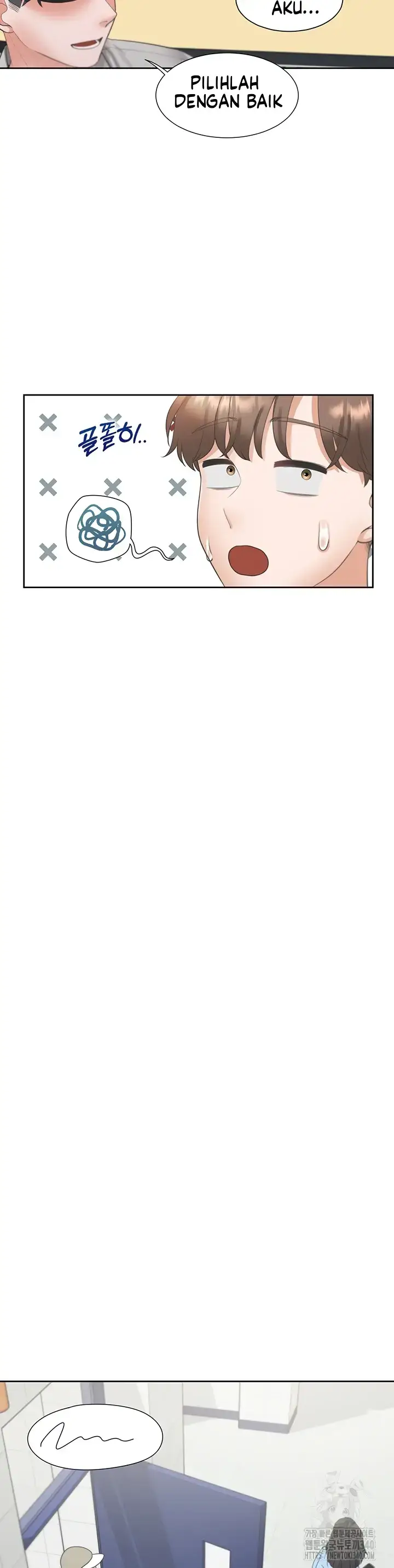 image-komik-bungkin-bad-chapter-82-15/38