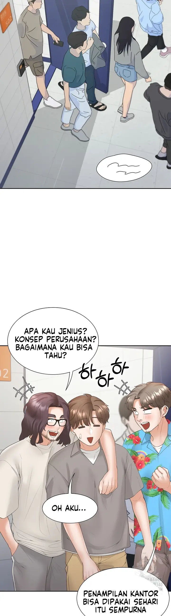 image-komik-bungkin-bad-chapter-82-16/38