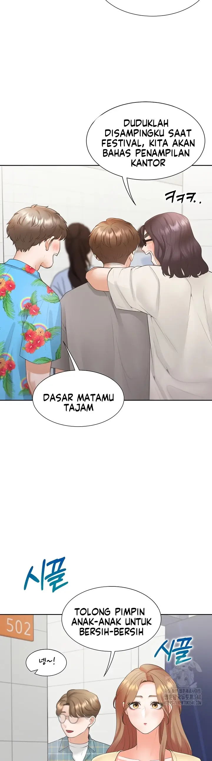 image-komik-bungkin-bad-chapter-82-17/38