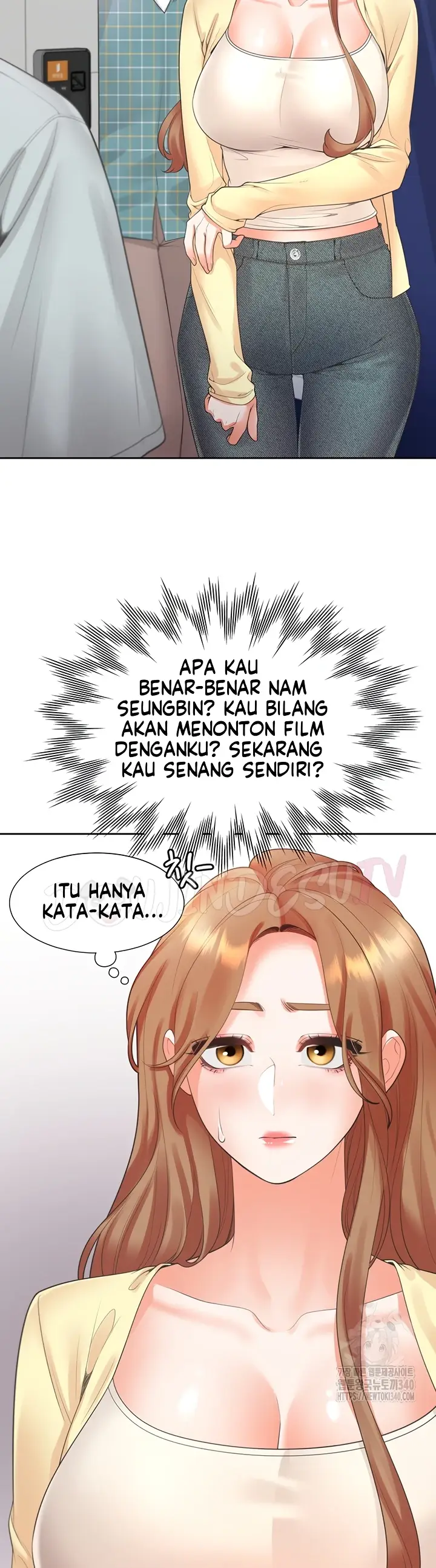 image-komik-bungkin-bad-chapter-82-18/38