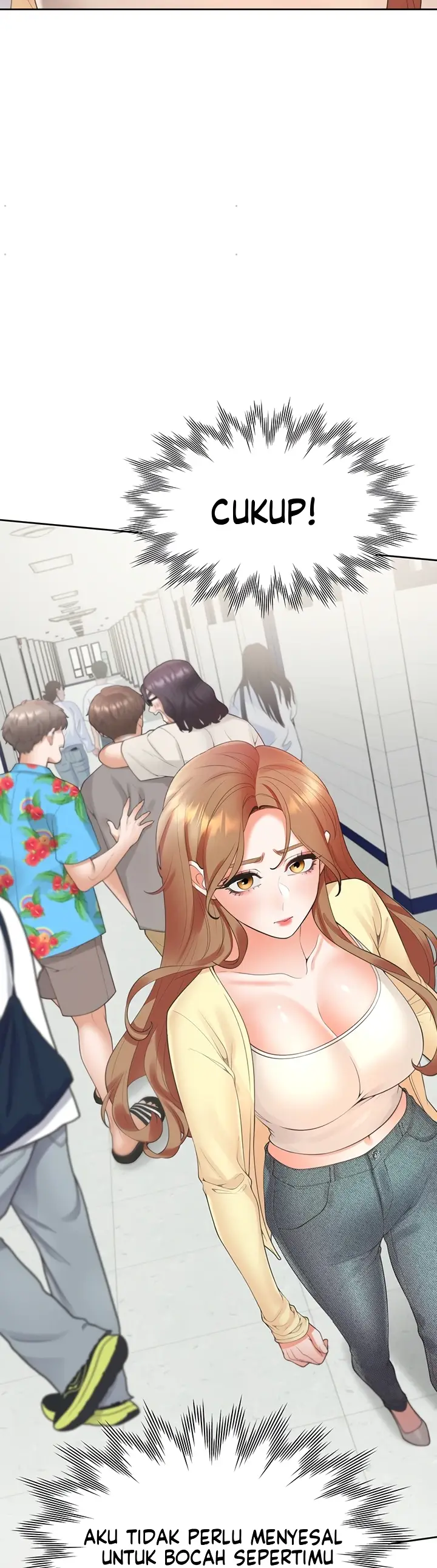 image-komik-bungkin-bad-chapter-82-19/38