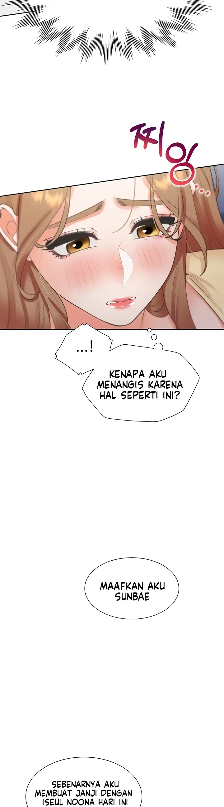 image-komik-bungkin-bad-chapter-82-20/38