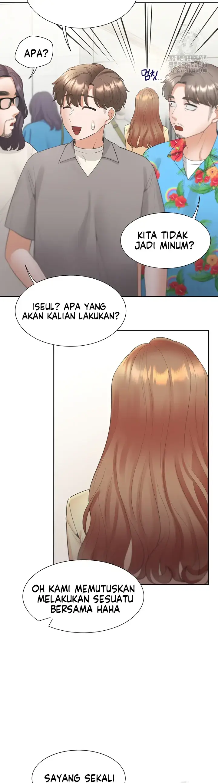 image-komik-bungkin-bad-chapter-82-21/38